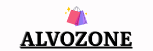 ALVOZONE